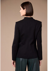 Peruzzi Military Jacket