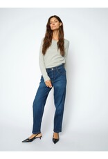 Mos Mosh Aymen Deluxe Jeans