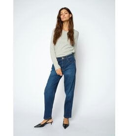 Mos Mosh Aymen Deluxe Jeans