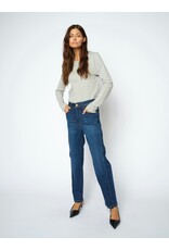 Mos Mosh Aymen Deluxe Jeans