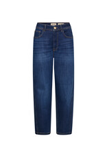Mos Mosh Aymen Deluxe Jeans