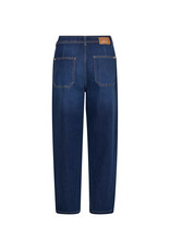Mos Mosh Aymen Deluxe Jeans