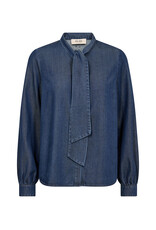 Mos Mosh Paloma Lio Shirt