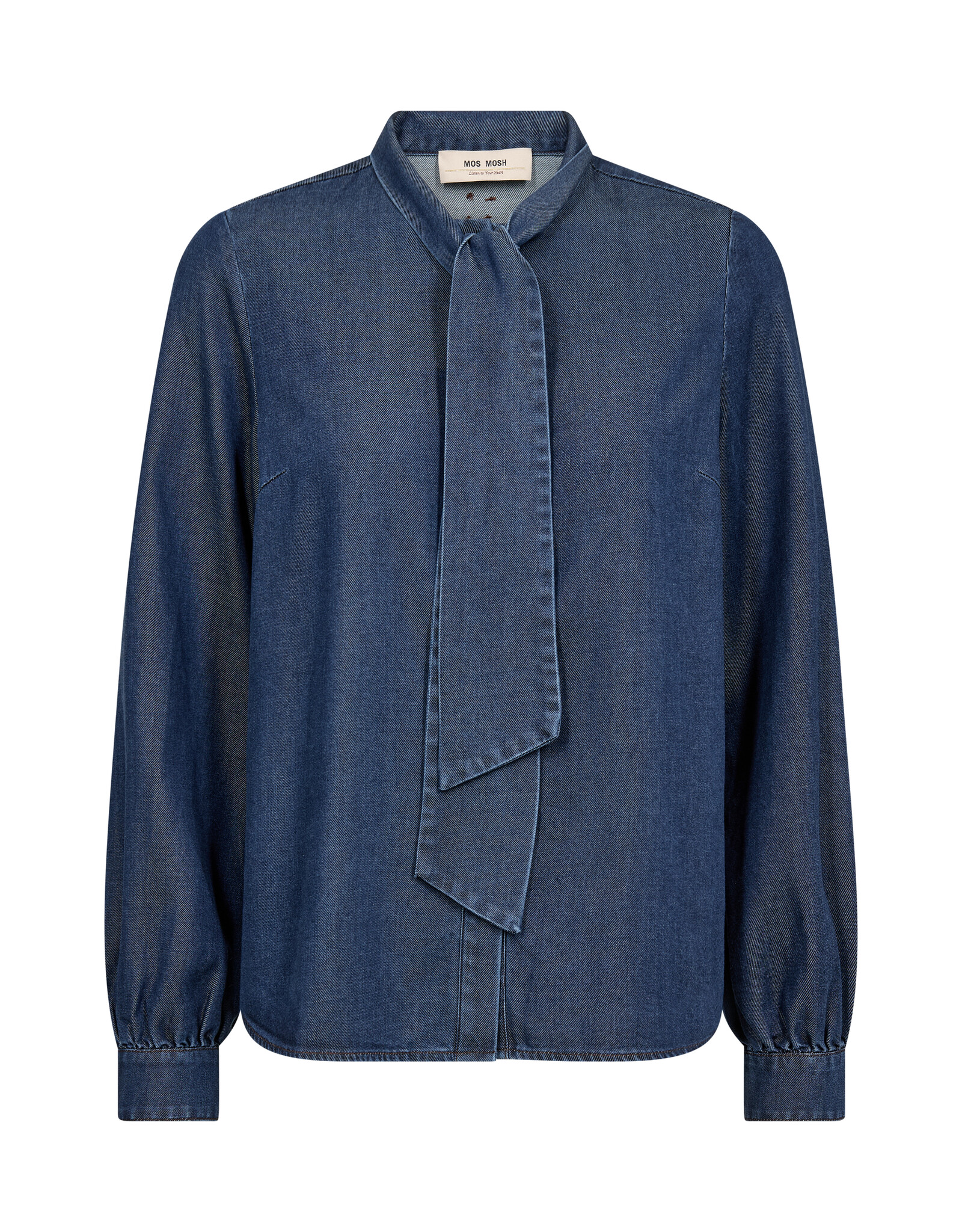 Mos Mosh Paloma Lio Shirt