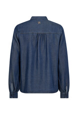 Mos Mosh Paloma Lio Shirt