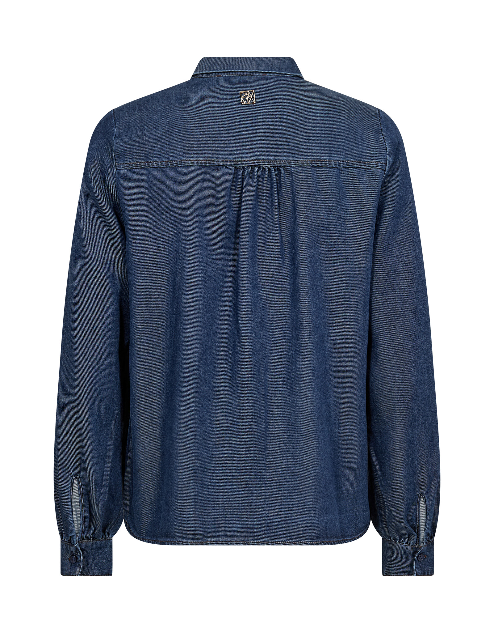 Mos Mosh Paloma Lio Shirt