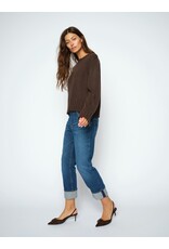 Mos Mosh Colorado Olih Jeans
