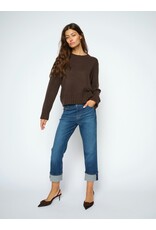 Mos Mosh Colorado Olih Jeans