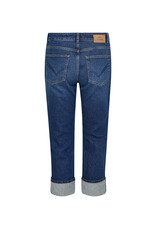 Mos Mosh Colorado Olih Jeans