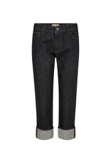 Mos Mosh Colorado Olih Jeans