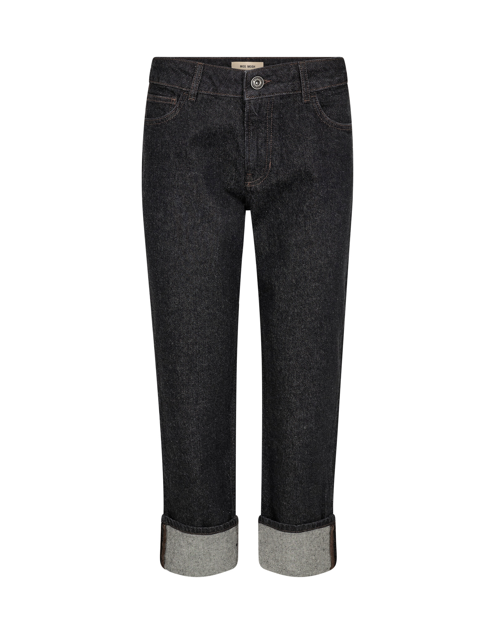 Mos Mosh Colorado Olih Jeans
