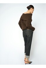 Mos Mosh Colorado Olih Jeans