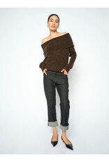 Mos Mosh Colorado Olih Jeans