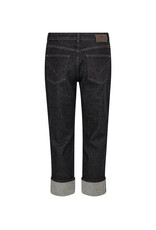 Mos Mosh Colorado Olih Jeans