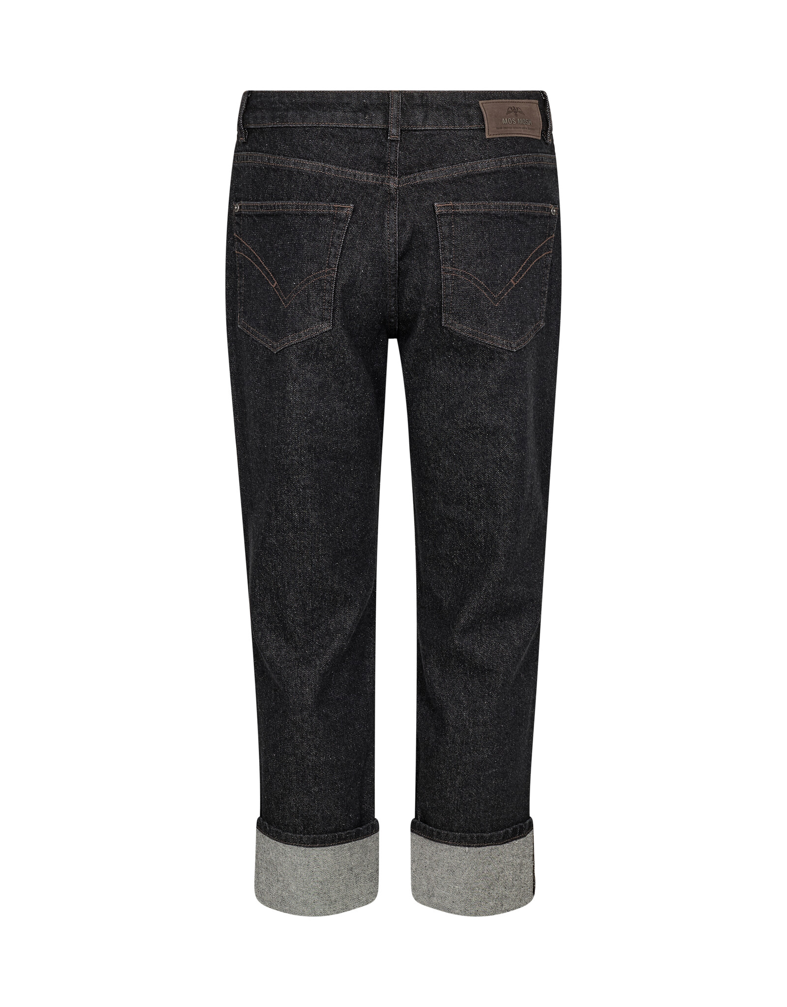 Mos Mosh Colorado Olih Jeans
