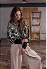 La Fee Maraboutee GAMBIE - Pullover