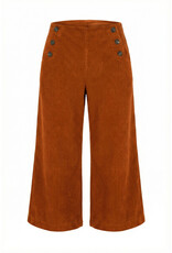 La Fee Maraboutee GWENDY Crop Pants