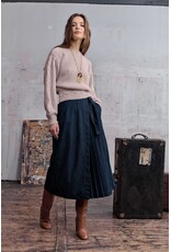 La Fee Maraboutee GALWAY - Skirt