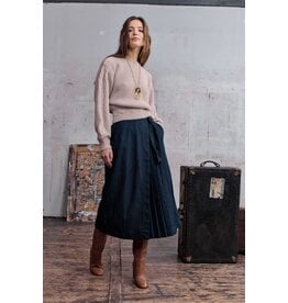 La Fee Maraboutee GALWAY - Skirt
