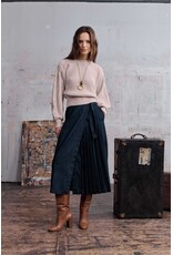 La Fee Maraboutee GALWAY - Skirt
