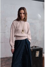 La Fee Maraboutee GALWAY - Skirt