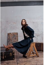 La Fee Maraboutee GALWAY - Skirt