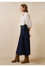 La Fee Maraboutee GALWAY - Skirt
