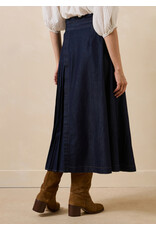 La Fee Maraboutee GALWAY - Skirt