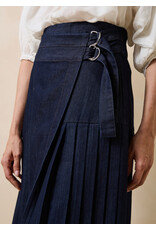 La Fee Maraboutee GALWAY - Skirt