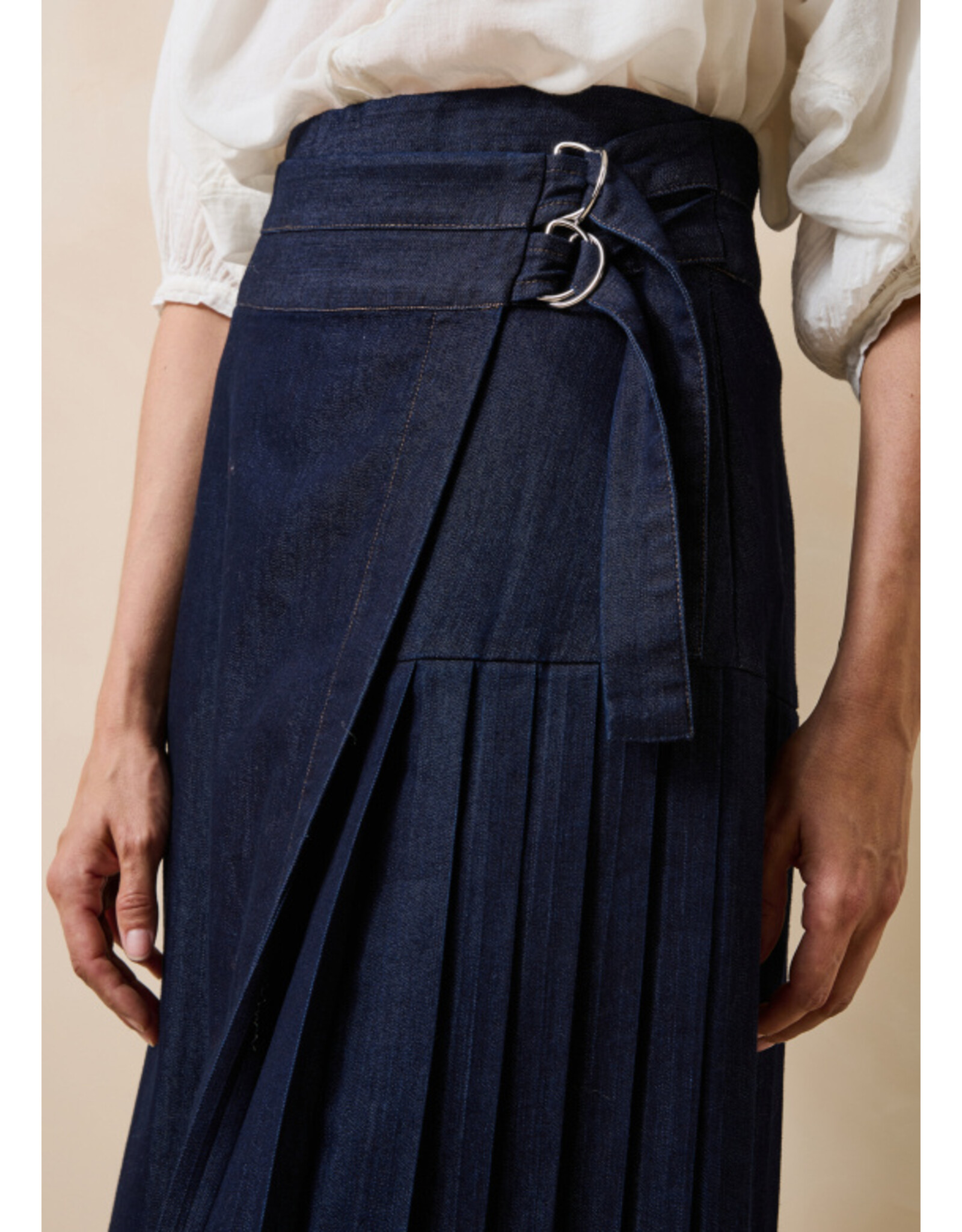 La Fee Maraboutee GALWAY - Skirt
