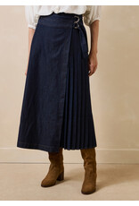 La Fee Maraboutee GALWAY - Skirt
