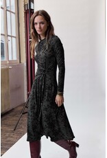 La Fee Maraboutee GOUTIL - Dress