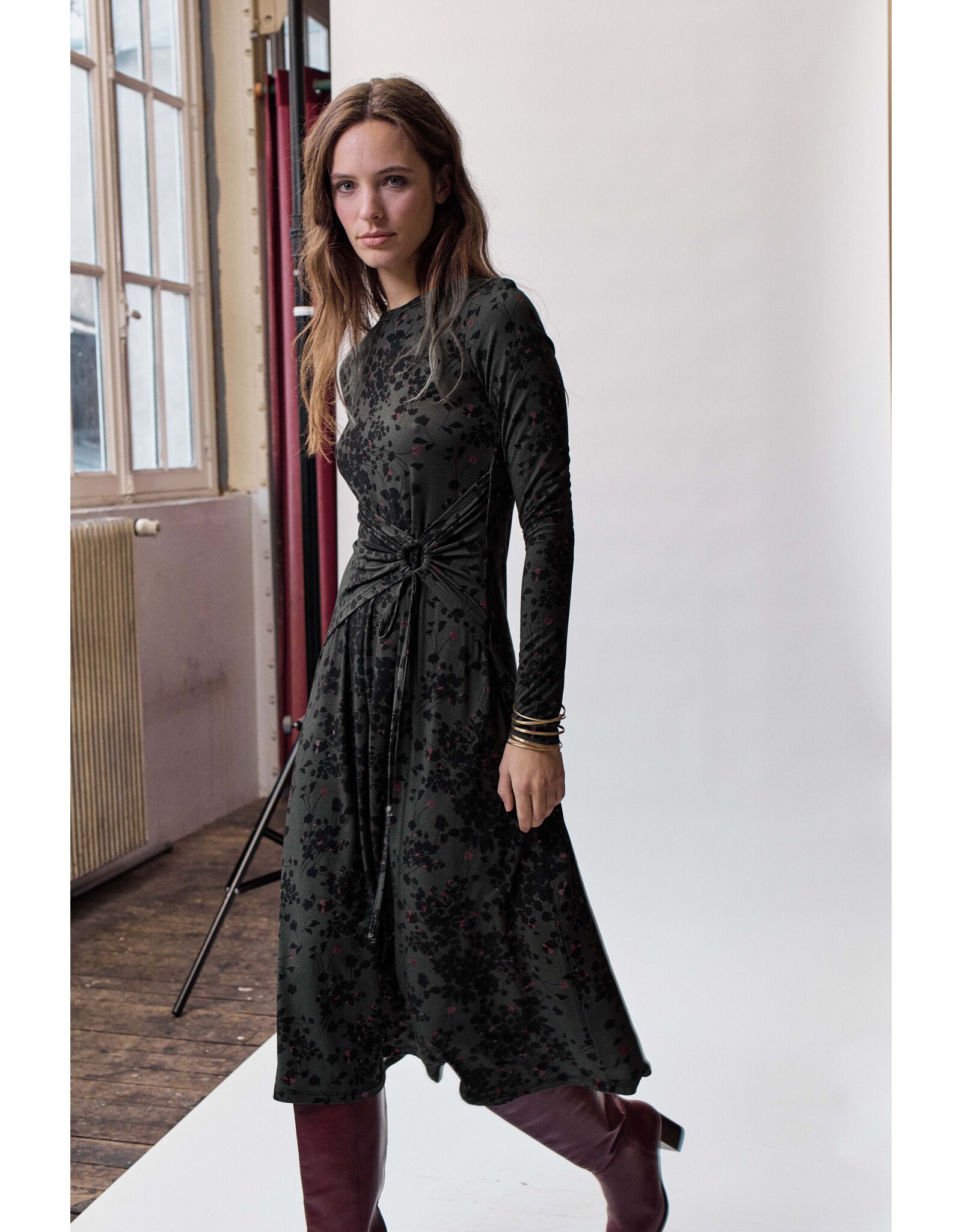 La Fee Maraboutee GOUTIL - Dress