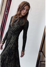 La Fee Maraboutee GOUTIL - Dress