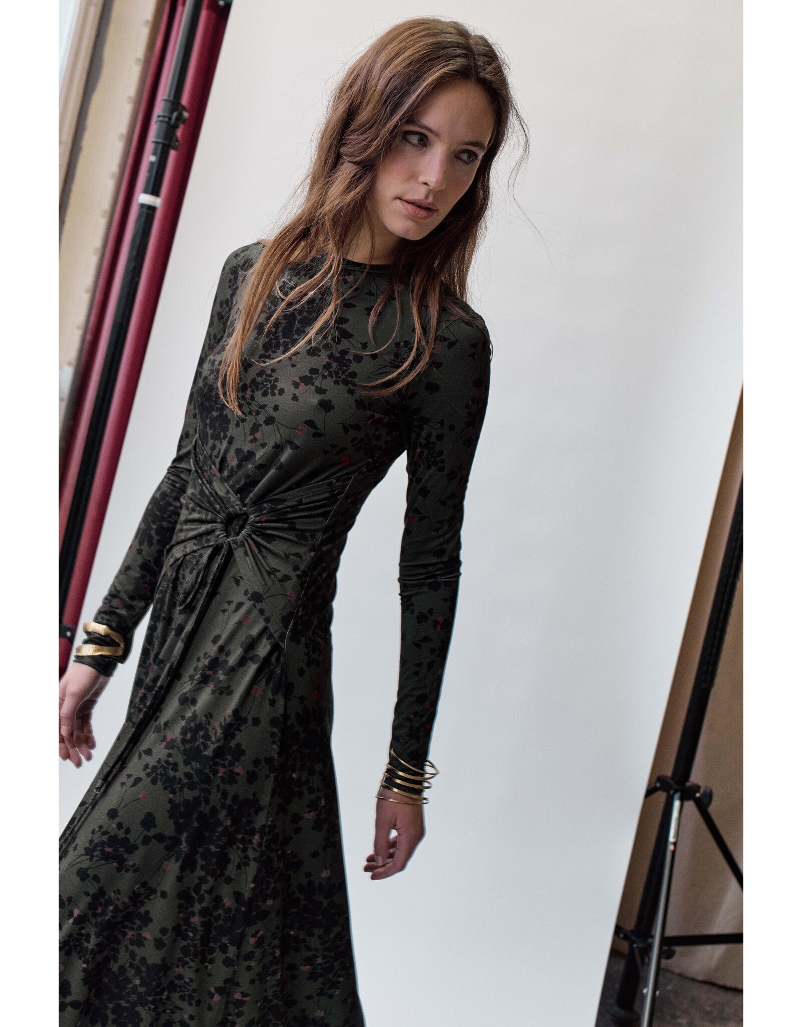 La Fee Maraboutee GOUTIL - Dress