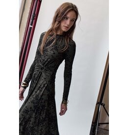 La Fee Maraboutee GOUTIL - Dress