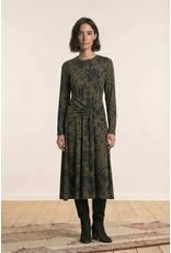 La Fee Maraboutee GOUTIL - Dress
