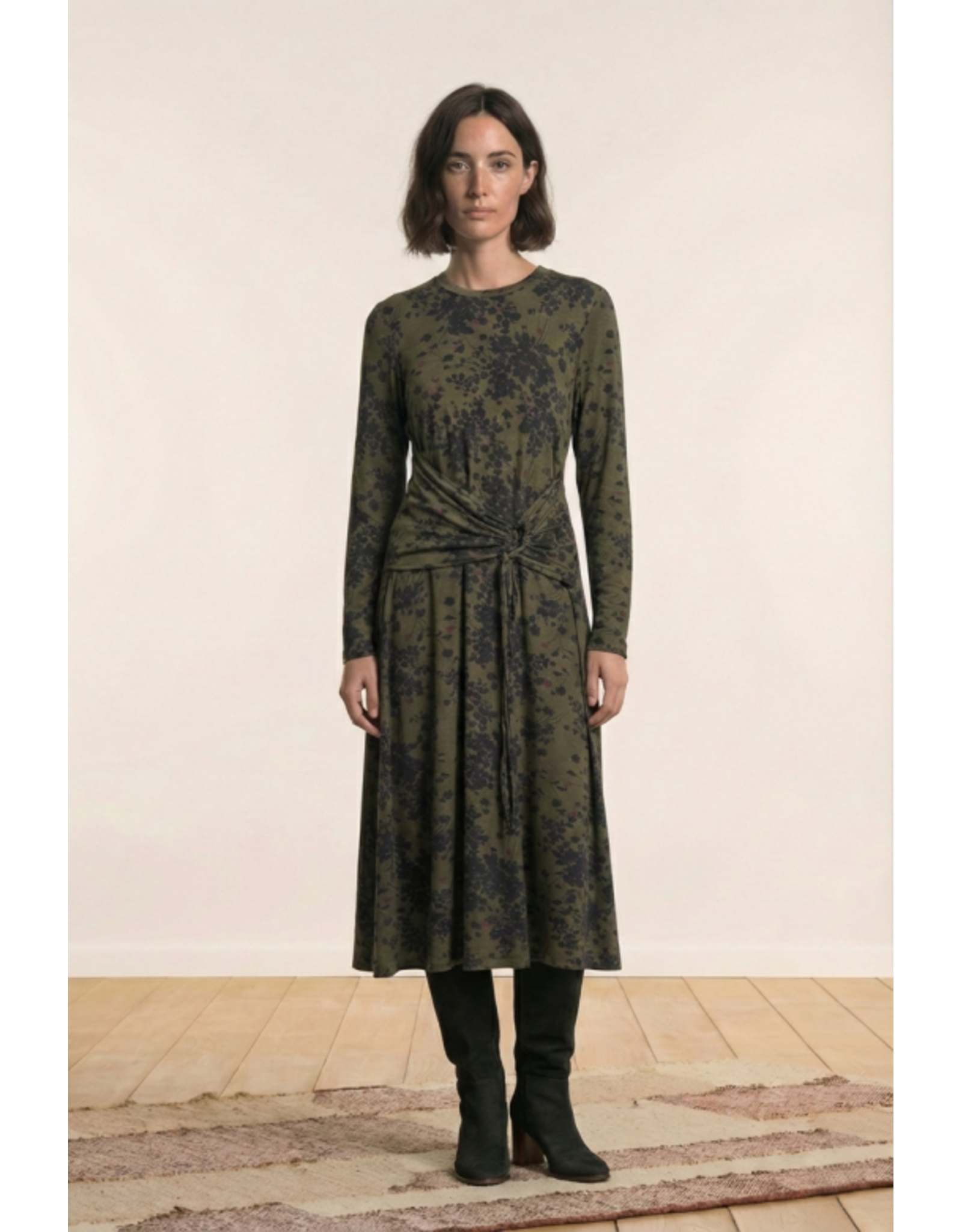 La Fee Maraboutee GOUTIL - Dress