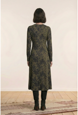 La Fee Maraboutee GOUTIL - Dress
