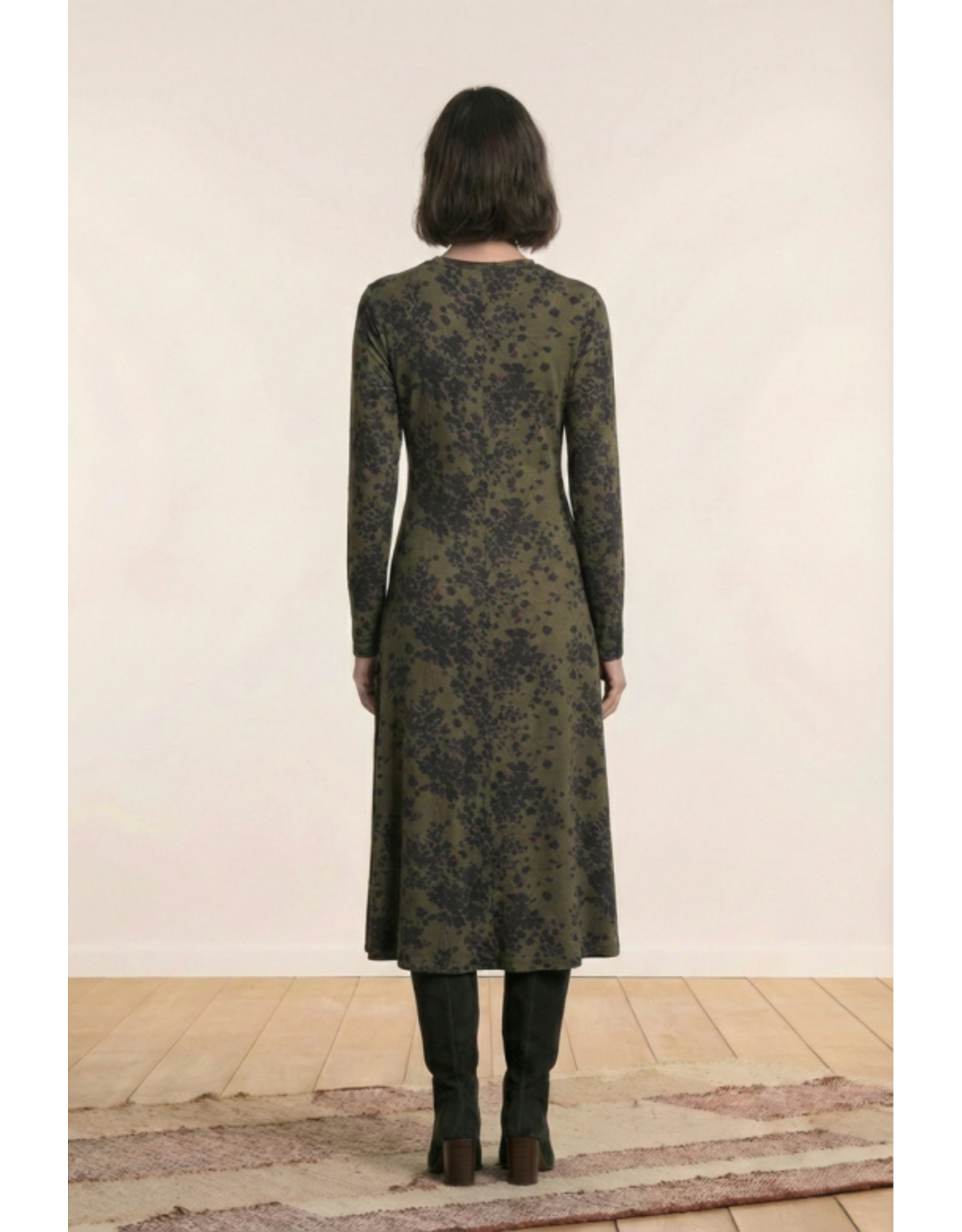 La Fee Maraboutee GOUTIL - Dress