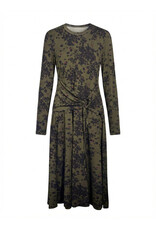 La Fee Maraboutee GOUTIL - Dress