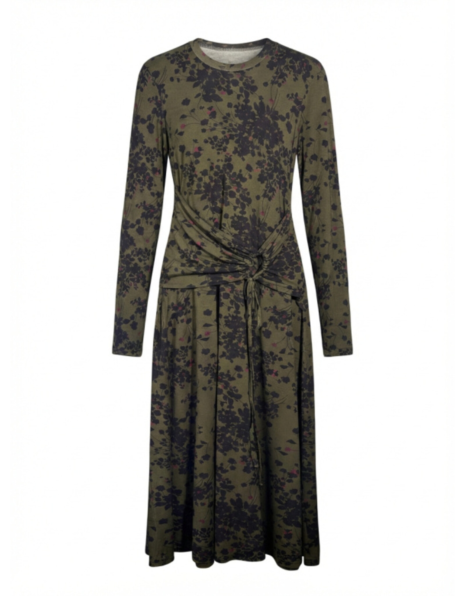 La Fee Maraboutee GOUTIL - Dress