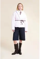 Flotte Clery - Jacket