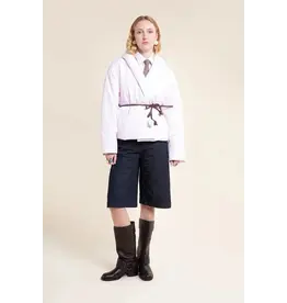 Flotte Clery - Jacket
