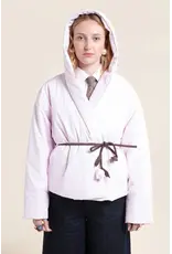 Flotte Clery - Jacket