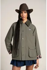 Flotte Archives - Jacket