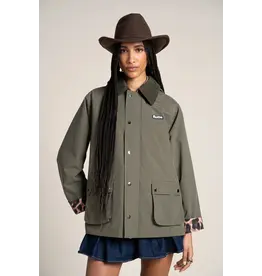 Flotte Archives - Jacket