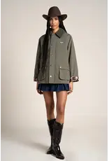 Flotte Archives - Jacket