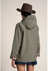 Flotte Archives - Jacket