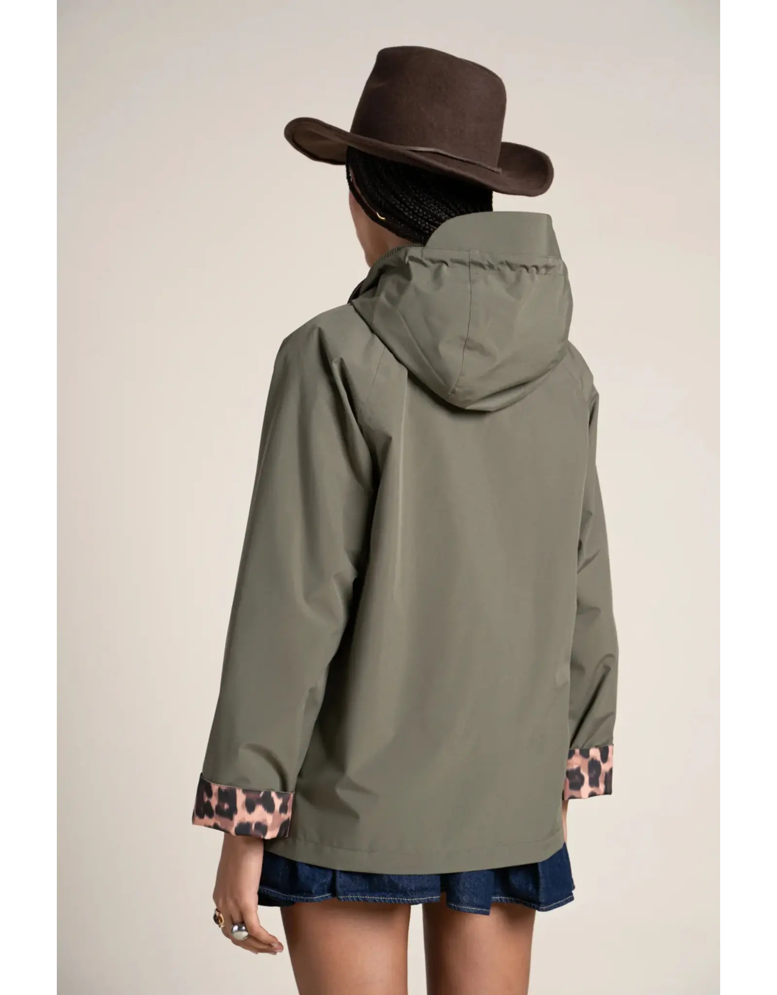Flotte Archives - Jacket